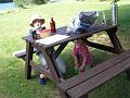 Kanoferie 2008 139